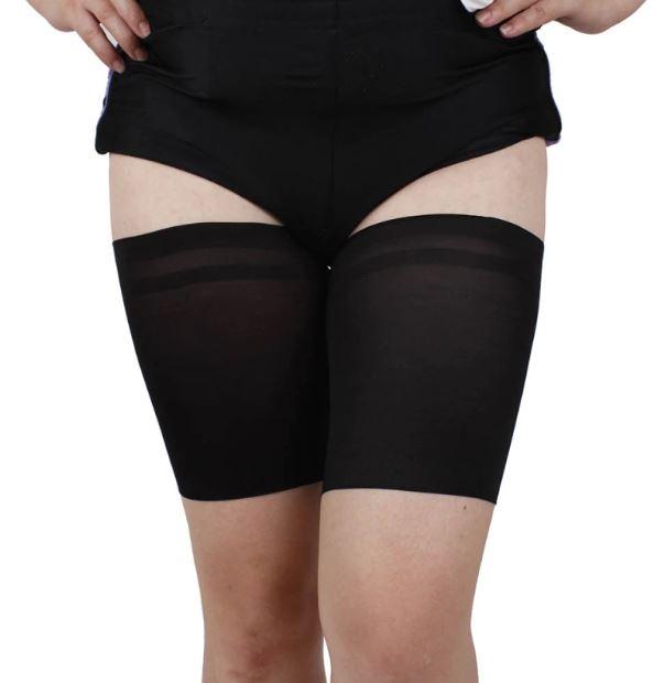 Bandes Anti-frottements