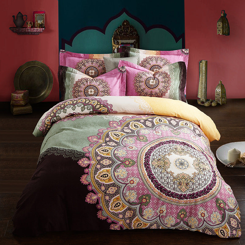 87f6a333b7e95657d7e2faa0fb7c81b1