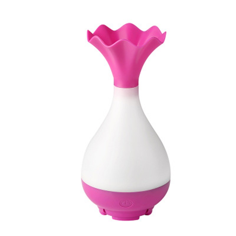 Jade Clean Flasken Aroma Diffuser