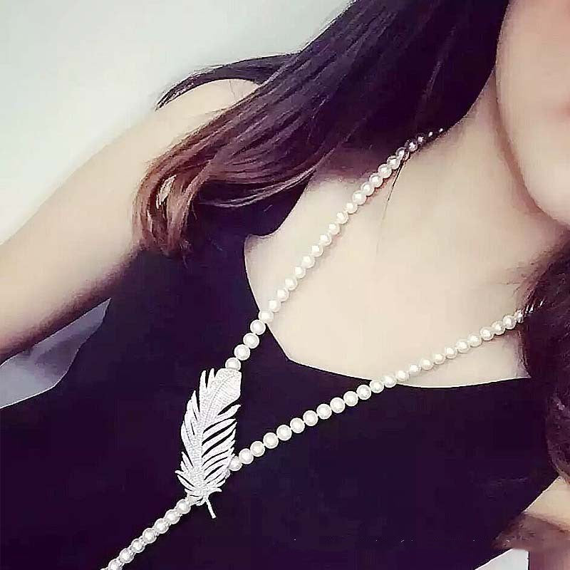 ff7fc396c48bf4c36409bf27de3ac37