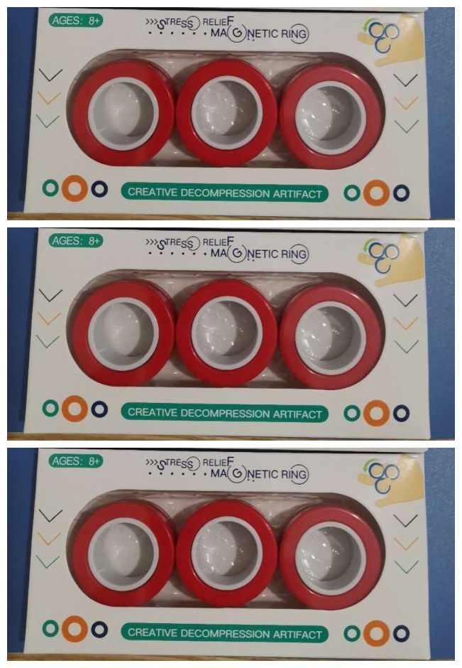 401ac5514367e2511e90c58ebc8f6e03