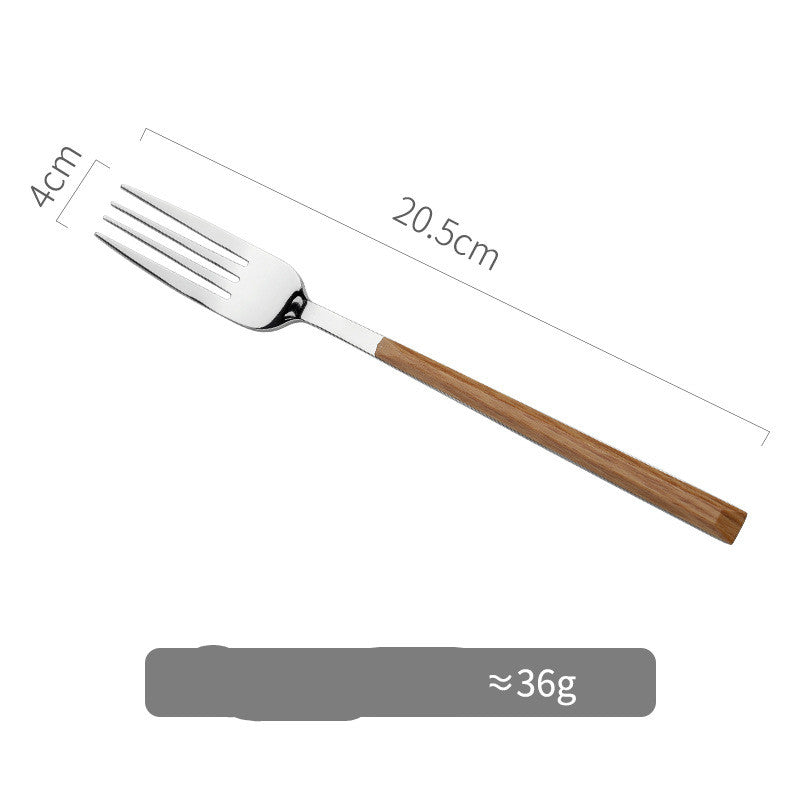 24ec650b5f416470aba8f9b7b8e17f07