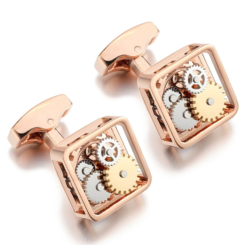 d9bfdd786e7051ed7fc83a27def43047