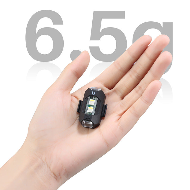 2e87b331635e0e827696287c90c0b989