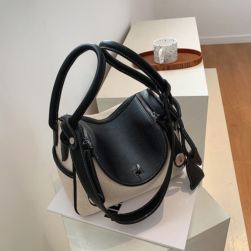 Women's Bag Fashion Casual Shoulder Bag Handbag