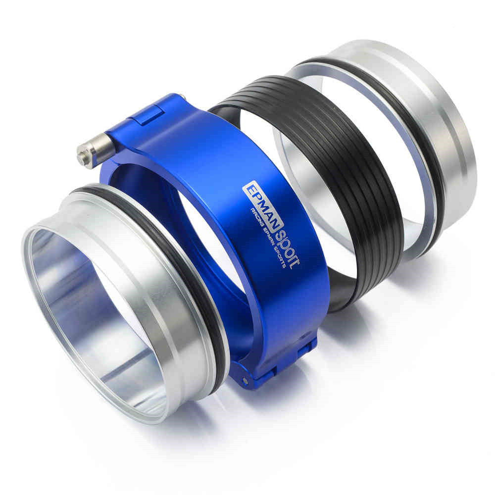 ddf340ef260073152f80fbb8f9cb6968