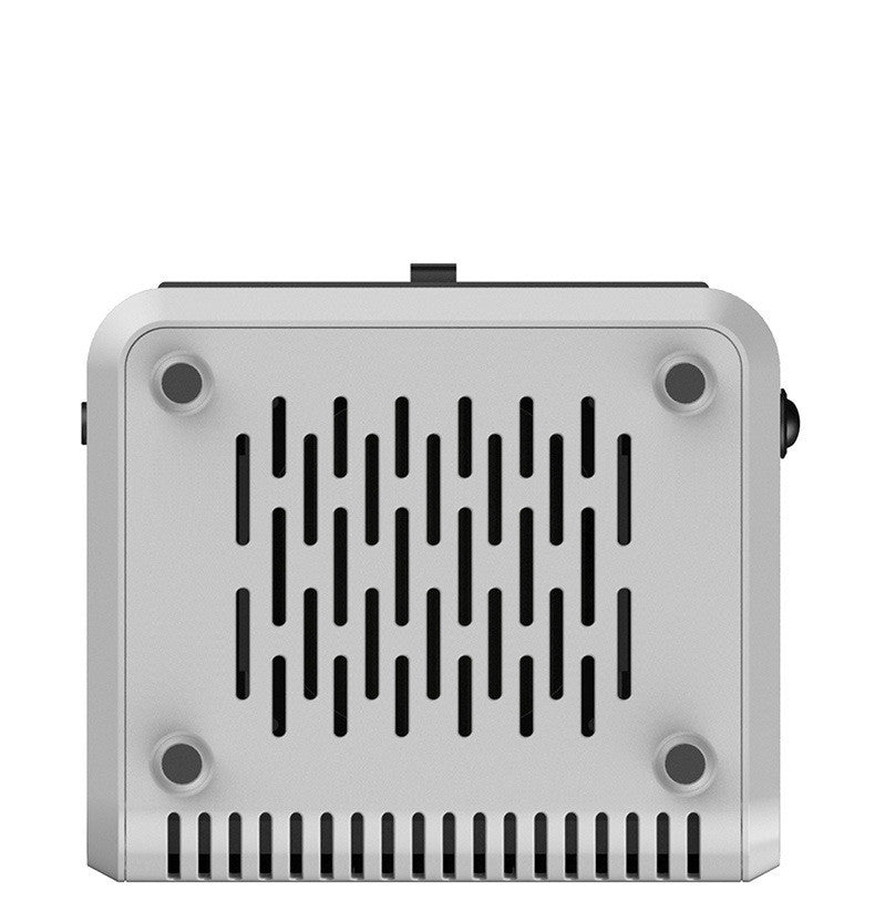 The Original Filter Super Absorbs High-power Nail Vacuum Cleaner 45W