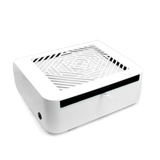 The Original Filter Super Absorbs High-power Nail Vacuum Cleaner 45W