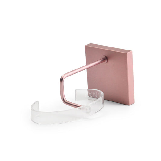 Metal Watch Display Rack Creative Watch Props