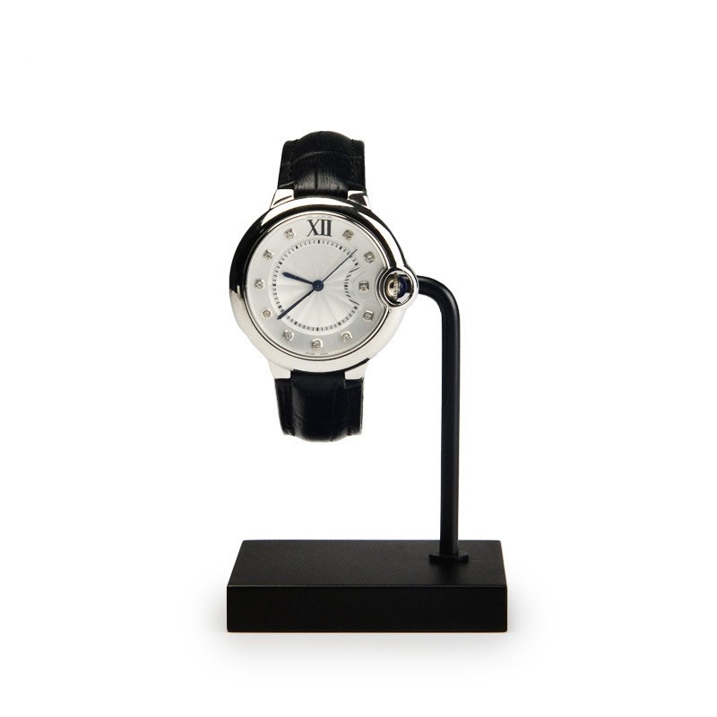 Metal Watch Display Rack Creative Watch Props