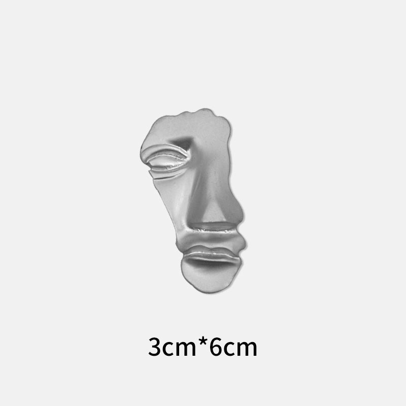 cc24875b589be2d084fdca203a7cad8e