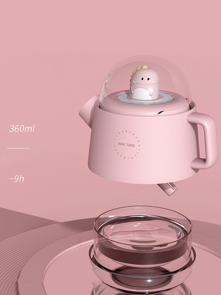 Small Home Creative Usb Mini Humidifier