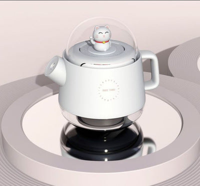 Small Home Creative Usb Mini Humidifier