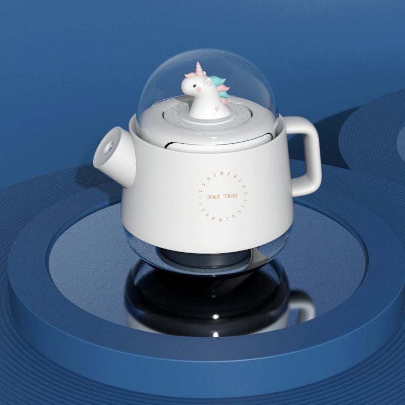 Small Home Creative Usb Mini Humidifier