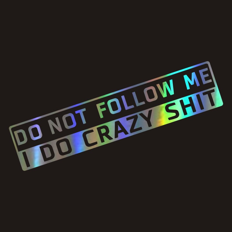 9b79eae943d9febff73b04a5e3da3fbd