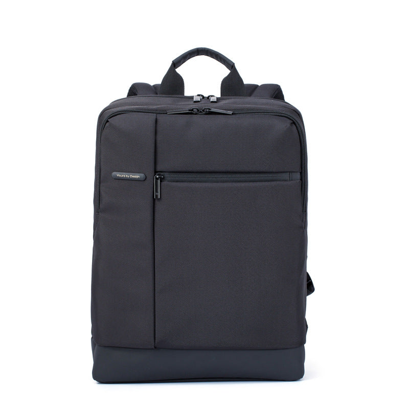 Multi-functional Waterproof Classic Leisure Business Backpack