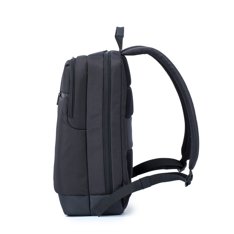 Multi-functional Waterproof Classic Leisure Business Backpack