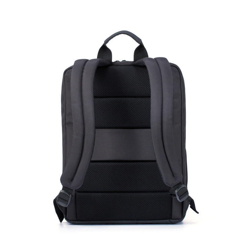 Multi-functional Waterproof Classic Leisure Business Backpack