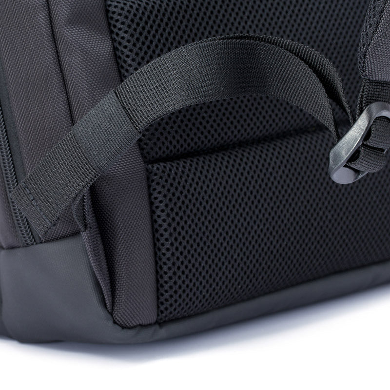 Multi-functional Waterproof Classic Leisure Business Backpack