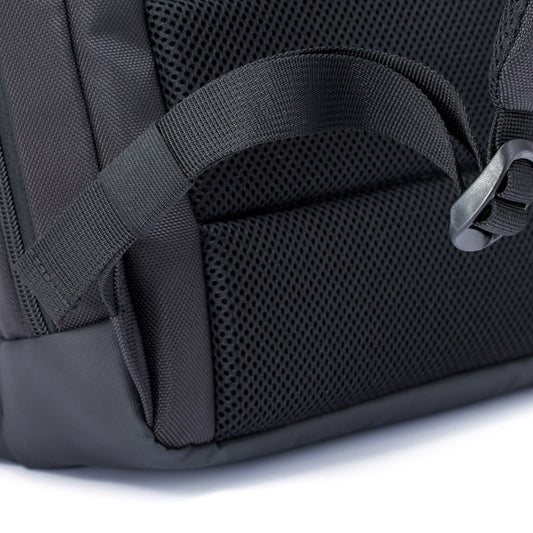 Multi-functional Waterproof Classic Leisure Business Backpack