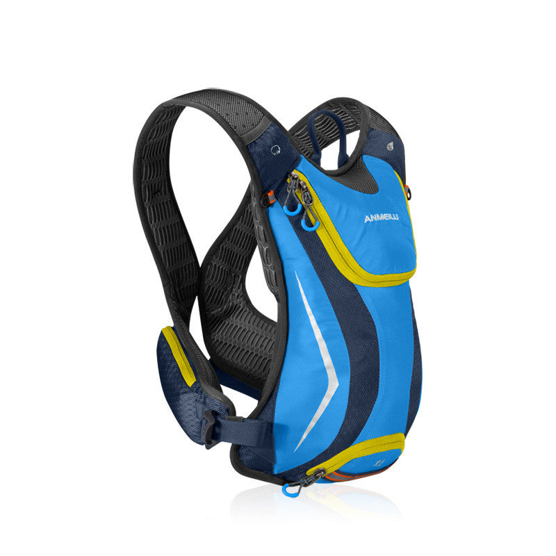 Anmei Road Outdoor Cycling Backpack