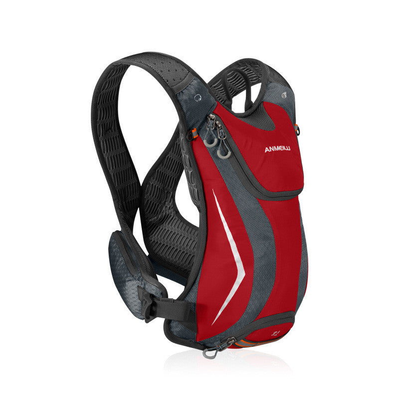 Anmei Road Outdoor Cycling Backpack