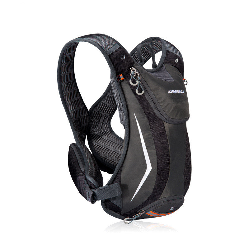 Anmei Road Outdoor Cycling Backpack