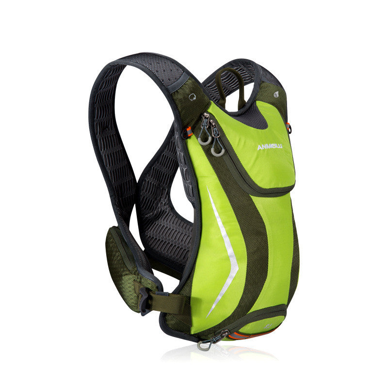 Anmei Road Outdoor Cycling Backpack