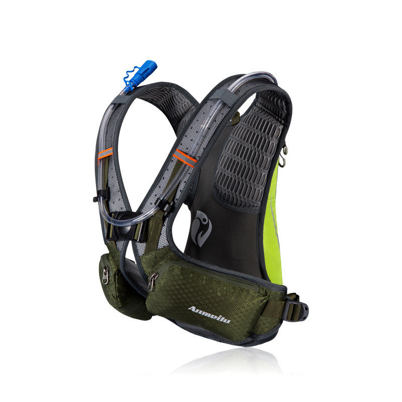 Anmei Road Outdoor Cycling Backpack