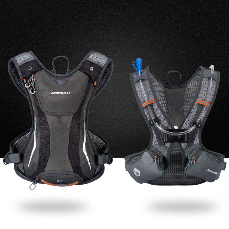 Anmei Road Outdoor Cycling Backpack