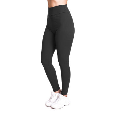 Ladies' Foreign Trade Hot Style Beautiful Leg Styling Pants