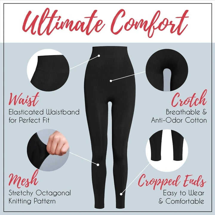 Ladies' Foreign Trade Hot Style Beautiful Leg Styling Pants