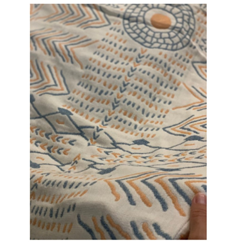 12907cea91063693943df248569e6083