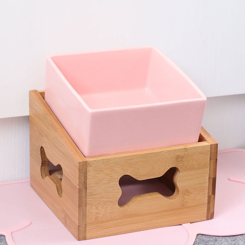 Nordic Creative Multifunctional Fruit Dessert Bowl
