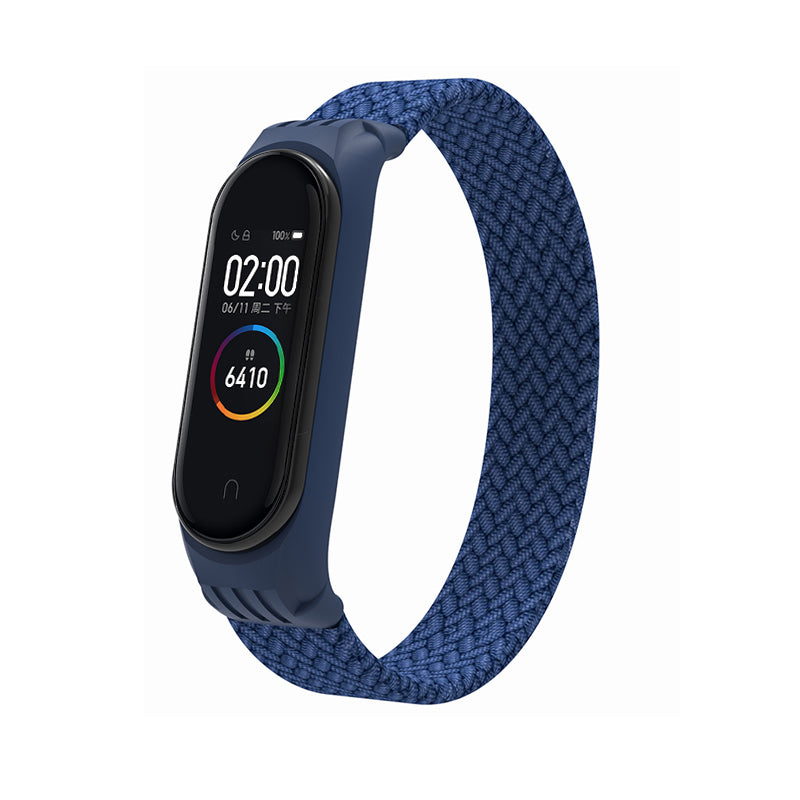 Replacement Accessories For Xiaomi Bracelet Strap