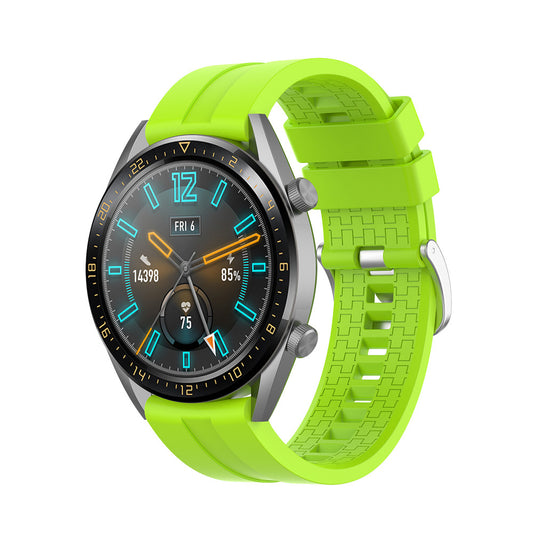 Huawei 46mm Version Watch GT GT2 Active Honor Magic Universal Official Strap