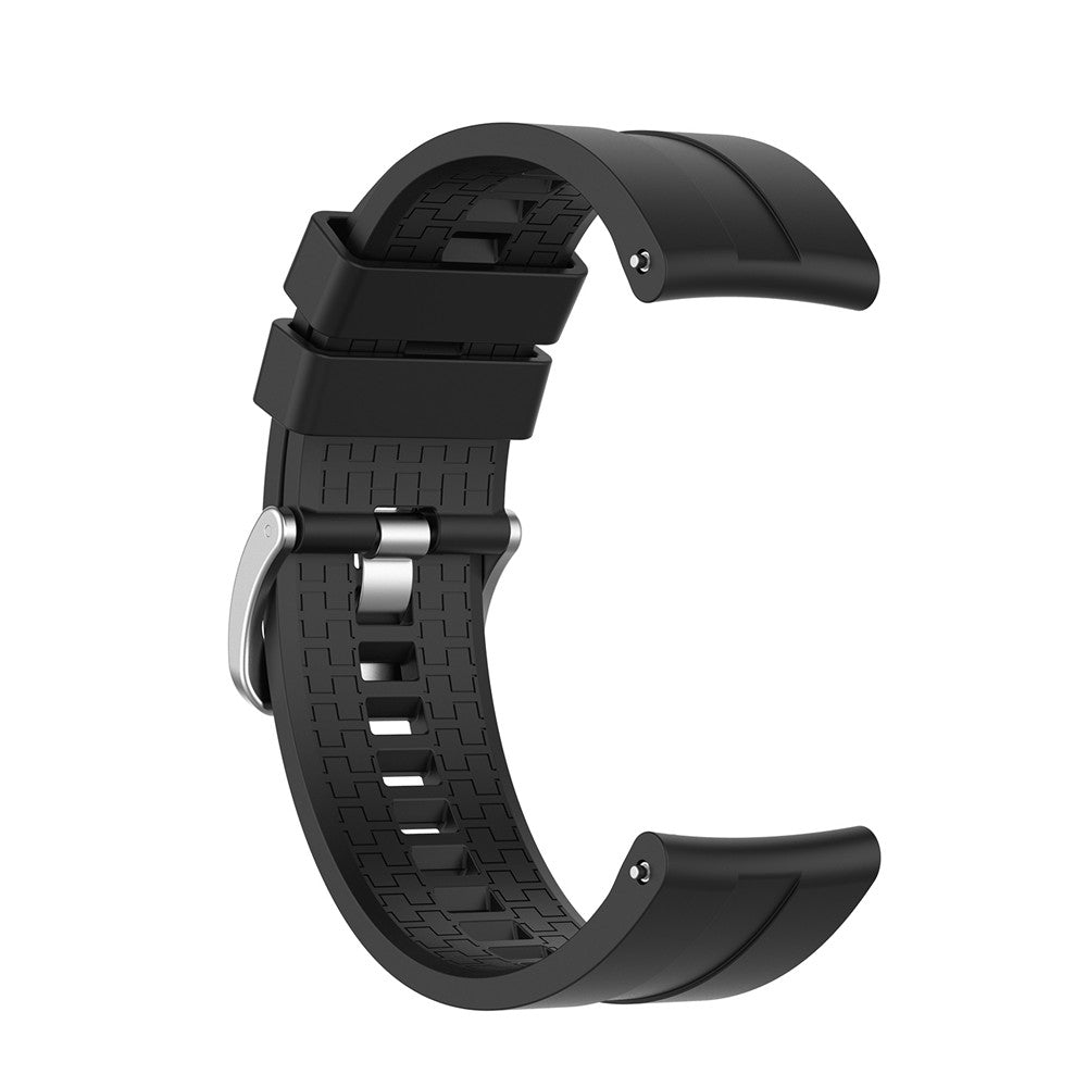 Huawei 46mm Version Watch GT GT2 Active Honor Magic Universal Official Strap