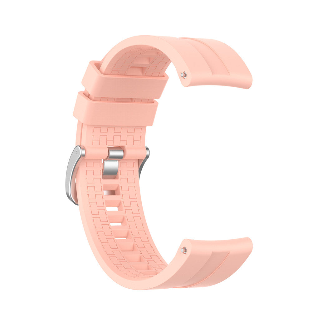 Huawei 46mm Version Watch GT GT2 Active Honor Magic Universal Official Strap