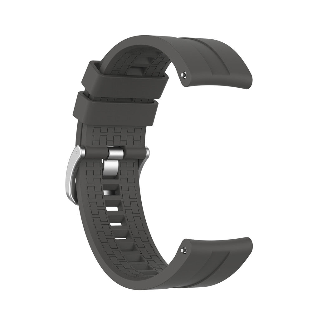 Huawei 46mm Version Watch GT GT2 Active Honor Magic Universal Official Strap