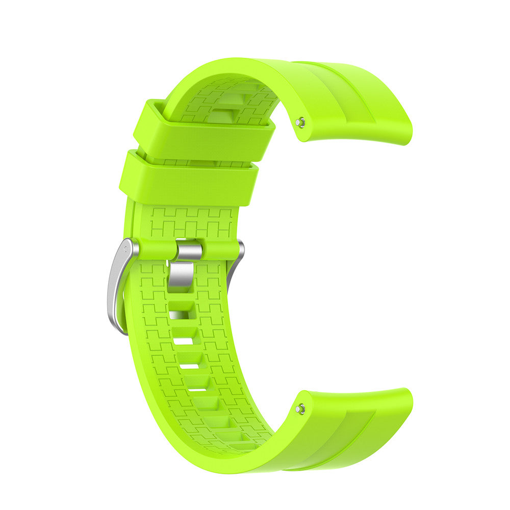 Huawei 46mm Version Watch GT GT2 Active Honor Magic Universal Official Strap