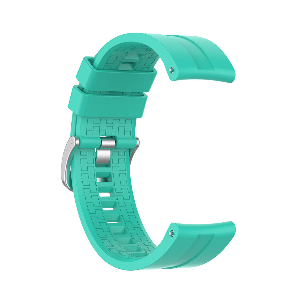 Huawei 46mm Version Watch GT GT2 Active Honor Magic Universal Official Strap