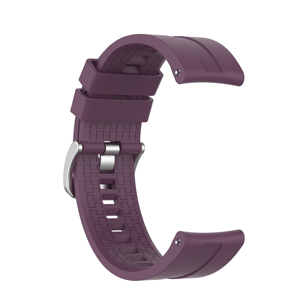 Huawei 46mm Version Watch GT GT2 Active Honor Magic Universal Official Strap