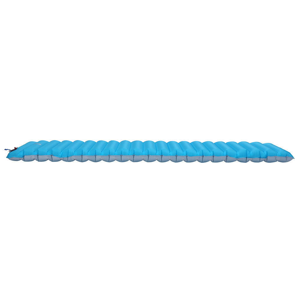 JR GEAR Genuine Ultra-light Inflatable Moisture-proof Cushion