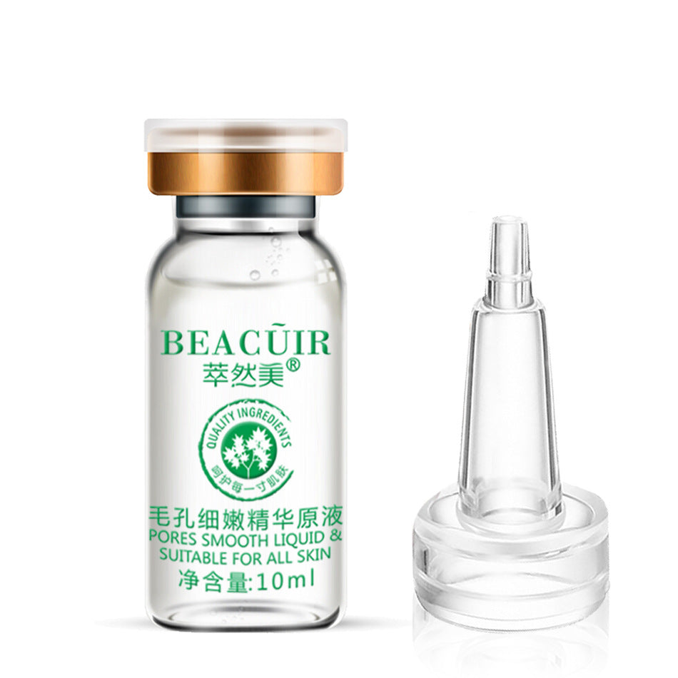 Cuiranmei Pore Refinement Exfoliating