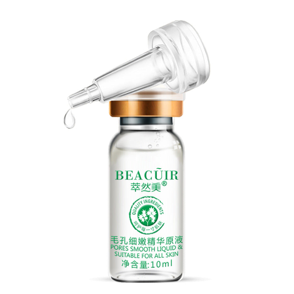 Cuiranmei Pore Refinement Exfoliating