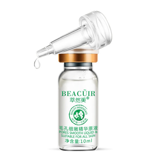 Cuiranmei Pore Refinement Exfoliating