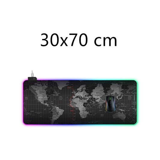 6ac503dcd2cbba94cf6a1cb3534f08c5