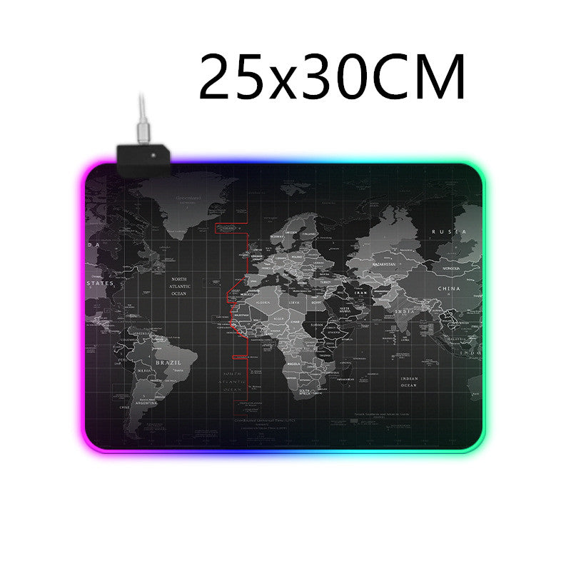 14c7364983b99d7aa92ab04207f1cd7