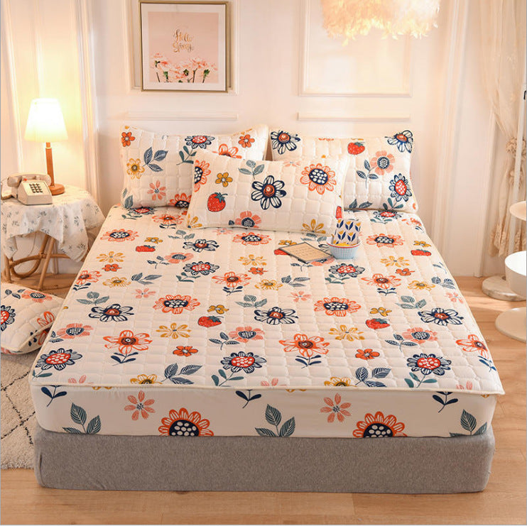 ad2d828354d87fc052aed99295413a07