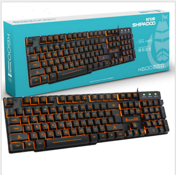f26560514ce82986302aadba73886048